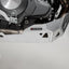 Engine Guard SW-MOTECH SW-MOTECH MOTOVEIKALS 21