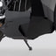 Engine Guard SW-MOTECH SW-MOTECH MOTOVEIKALS 21