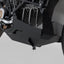 Engine Guard SW-MOTECH SW-MOTECH MOTOVEIKALS 21