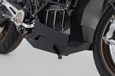 Engine Guard SW-MOTECH SW-MOTECH MOTOVEIKALS 21