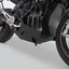 Engine Guard SW-MOTECH SW-MOTECH MOTOVEIKALS 21