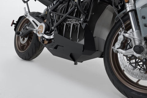 Engine Guard SW-MOTECH SW-MOTECH MOTOVEIKALS 21