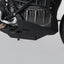 Engine Guard SW-MOTECH SW-MOTECH MOTOVEIKALS 21