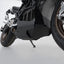 Engine Guard SW-MOTECH SW-MOTECH MOTOVEIKALS 21