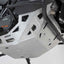 Engine Guard SW-MOTECH SW-MOTECH MOTOVEIKALS 21