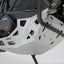 Engine Guard SW-MOTECH SW-MOTECH MOTOVEIKALS 21