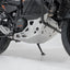 Engine Guard SW-MOTECH SW-MOTECH MOTOVEIKALS 21