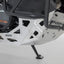Engine Guard SW-MOTECH SW-MOTECH MOTOVEIKALS 21