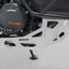 Engine Guard SW-MOTECH SW-MOTECH MOTOVEIKALS 21