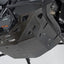 Engine Guard SW-MOTECH SW-MOTECH MOTOVEIKALS 21