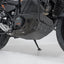 Engine Guard SW-MOTECH SW-MOTECH MOTOVEIKALS 21
