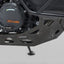 Engine Guard SW-MOTECH SW-MOTECH MOTOVEIKALS 21