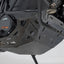 Engine Guard SW-MOTECH SW-MOTECH MOTOVEIKALS 21