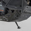 Engine Guard SW-MOTECH SW-MOTECH MOTOVEIKALS 21