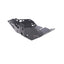 Engine Guard SW-MOTECH SW-MOTECH MOTOVEIKALS 21