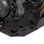 Engine Guard SW-MOTECH SW-MOTECH MOTOVEIKALS 21
