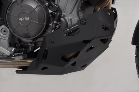 Engine Guard SW-MOTECH SW-MOTECH MOTOVEIKALS 21