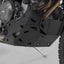 Engine Guard SW-MOTECH SW-MOTECH MOTOVEIKALS 21