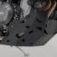 Engine Guard SW-MOTECH SW-MOTECH MOTOVEIKALS 21