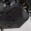 Engine Guard SW-MOTECH SW-MOTECH MOTOVEIKALS 21