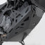 Engine Guard SW-MOTECH SW-MOTECH MOTOVEIKALS 21