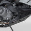 Engine Guard SW-MOTECH SW-MOTECH MOTOVEIKALS 21