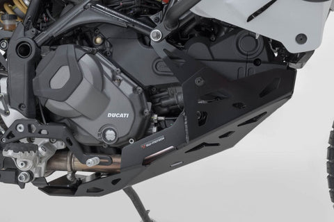 Engine Guard SW-MOTECH SW-MOTECH MOTOVEIKALS 21