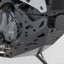 Engine Guard SW-MOTECH SW-MOTECH MOTOVEIKALS 21
