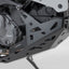 Engine Guard SW-MOTECH SW-MOTECH MOTOVEIKALS 21