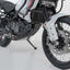 Engine Guard SW-MOTECH SW-MOTECH MOTOVEIKALS 21
