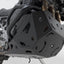 Engine Guard SW-MOTECH SW-MOTECH MOTOVEIKALS 21
