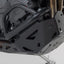 Engine Guard SW-MOTECH SW-MOTECH MOTOVEIKALS 21