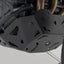 Engine Guard SW-MOTECH SW-MOTECH MOTOVEIKALS 21
