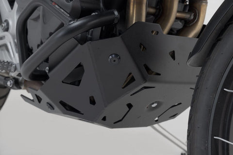 Engine Guard SW-MOTECH SW-MOTECH MOTOVEIKALS 21