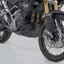 Engine Guard SW-MOTECH SW-MOTECH MOTOVEIKALS 21