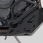 Engine Guard SW-MOTECH SW-MOTECH MOTOVEIKALS 21