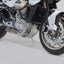 Engine Guard SW-MOTECH SW-MOTECH MOTOVEIKALS 21