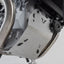 Engine Guard SW-MOTECH SW-MOTECH MOTOVEIKALS 21