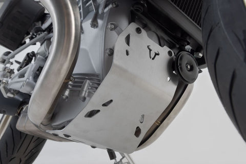 Engine Guard SW-MOTECH SW-MOTECH MOTOVEIKALS 21
