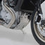 Engine Guard SW-MOTECH SW-MOTECH MOTOVEIKALS 21