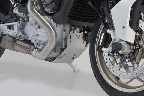 Engine Guard SW-MOTECH SW-MOTECH MOTOVEIKALS 21