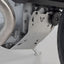 Engine Guard SW-MOTECH SW-MOTECH MOTOVEIKALS 21