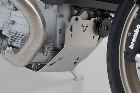 Engine Guard SW-MOTECH SW-MOTECH MOTOVEIKALS 21