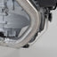 Engine Guard SW-MOTECH SW-MOTECH MOTOVEIKALS 21