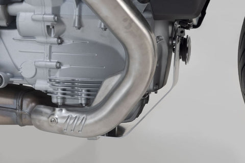 Engine Guard SW-MOTECH SW-MOTECH MOTOVEIKALS 21