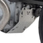 Engine Guard SW-MOTECH SW-MOTECH MOTOVEIKALS 21