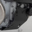 Engine Guard SW-MOTECH SW-MOTECH MOTOVEIKALS 21