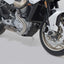 Engine Guard SW-MOTECH SW-MOTECH MOTOVEIKALS 21