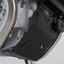 Engine Guard SW-MOTECH SW-MOTECH MOTOVEIKALS 21