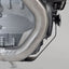 Engine Guard SW-MOTECH SW-MOTECH MOTOVEIKALS 21